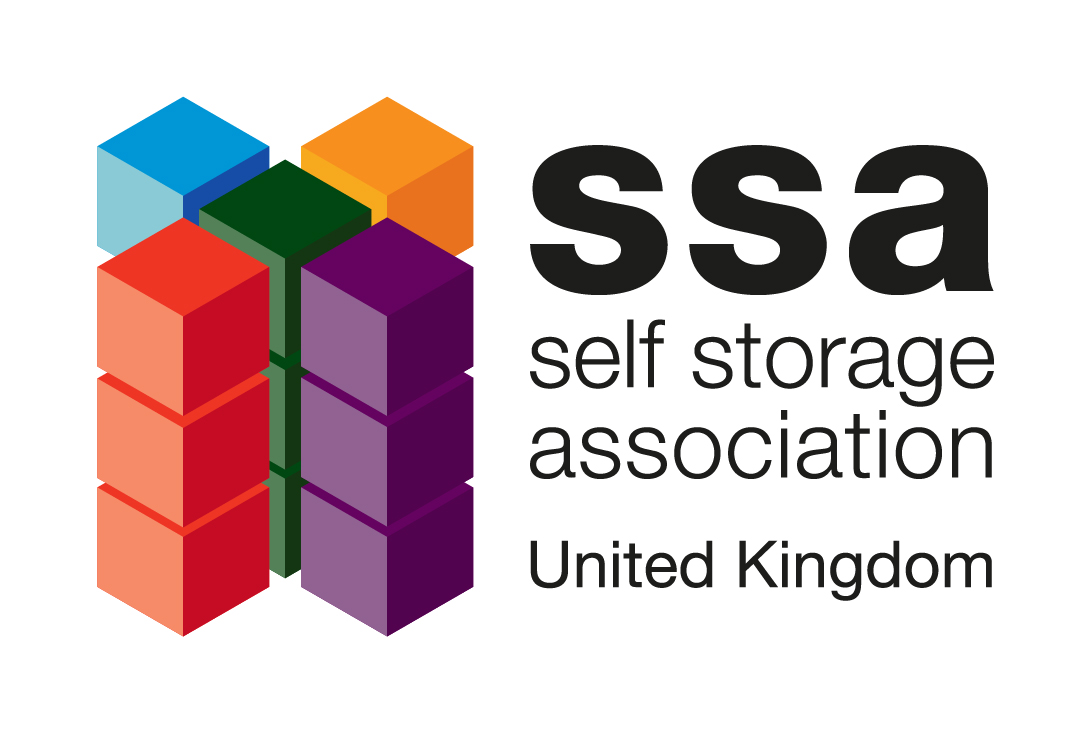 SSAA
